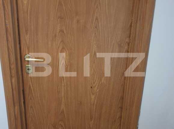 Apartament de vânzare 2 camere Cotroceni - 76619AV | BLITZ București | Poza3