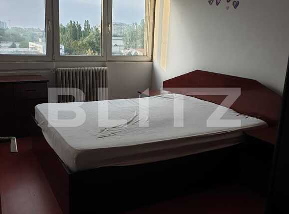 Apartament de vânzare 2 camere Cotroceni - 76619AV | BLITZ București | Poza1