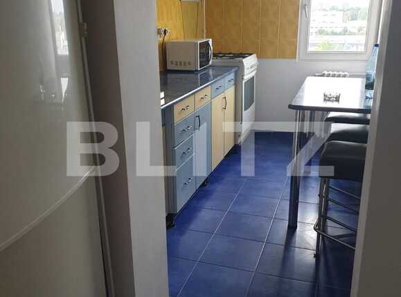 Apartament de vânzare 2 camere Cotroceni - 76619AV | BLITZ București | Poza2