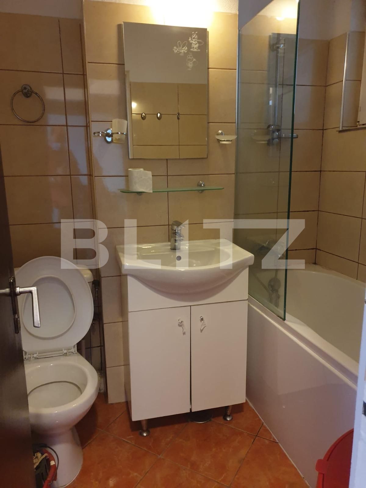 Apartament de vânzare 2 camere Cotroceni - 76619AV | BLITZ București | Poza6