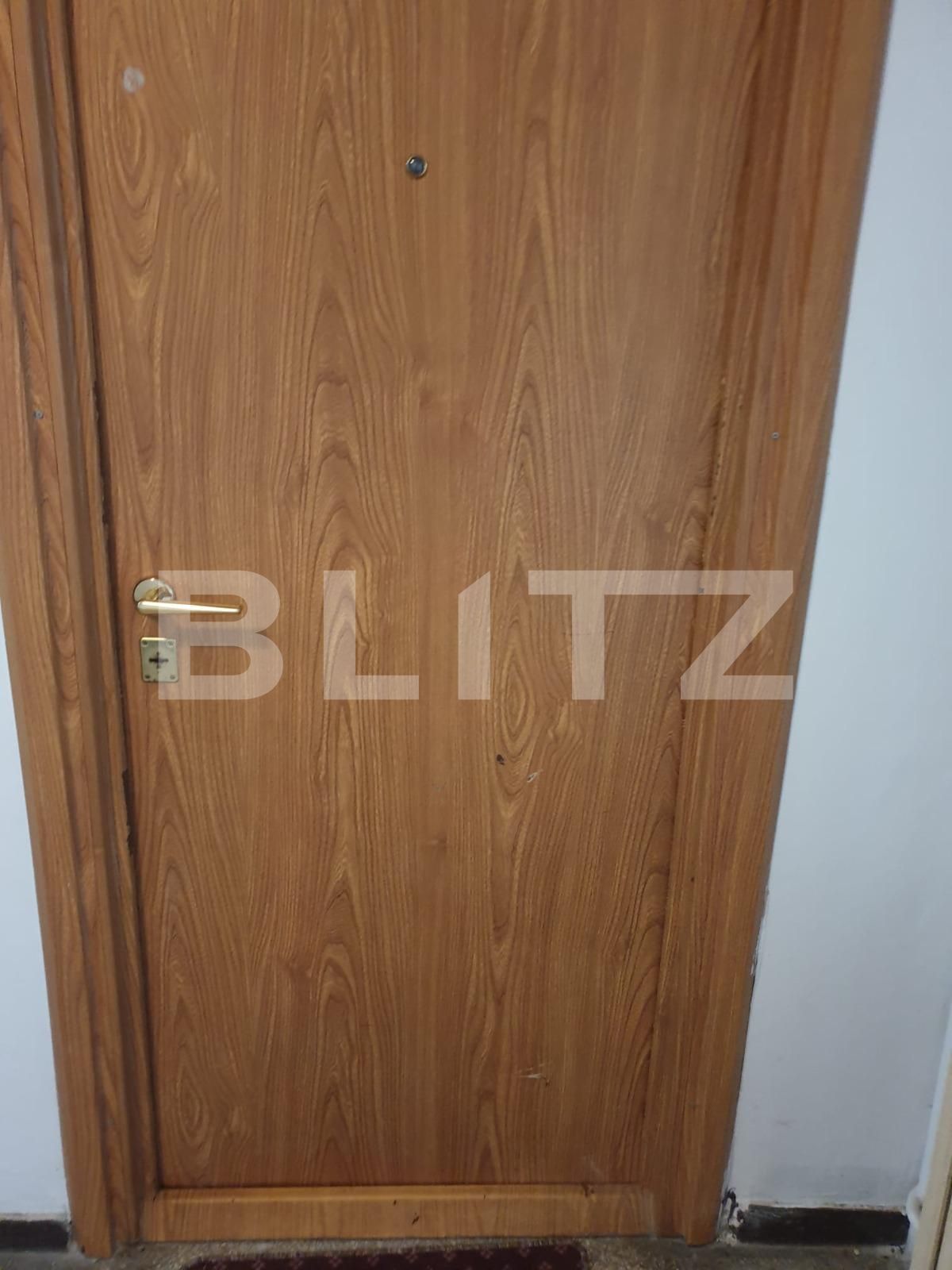 Apartament de vânzare 2 camere Cotroceni - 76619AV | BLITZ București | Poza3