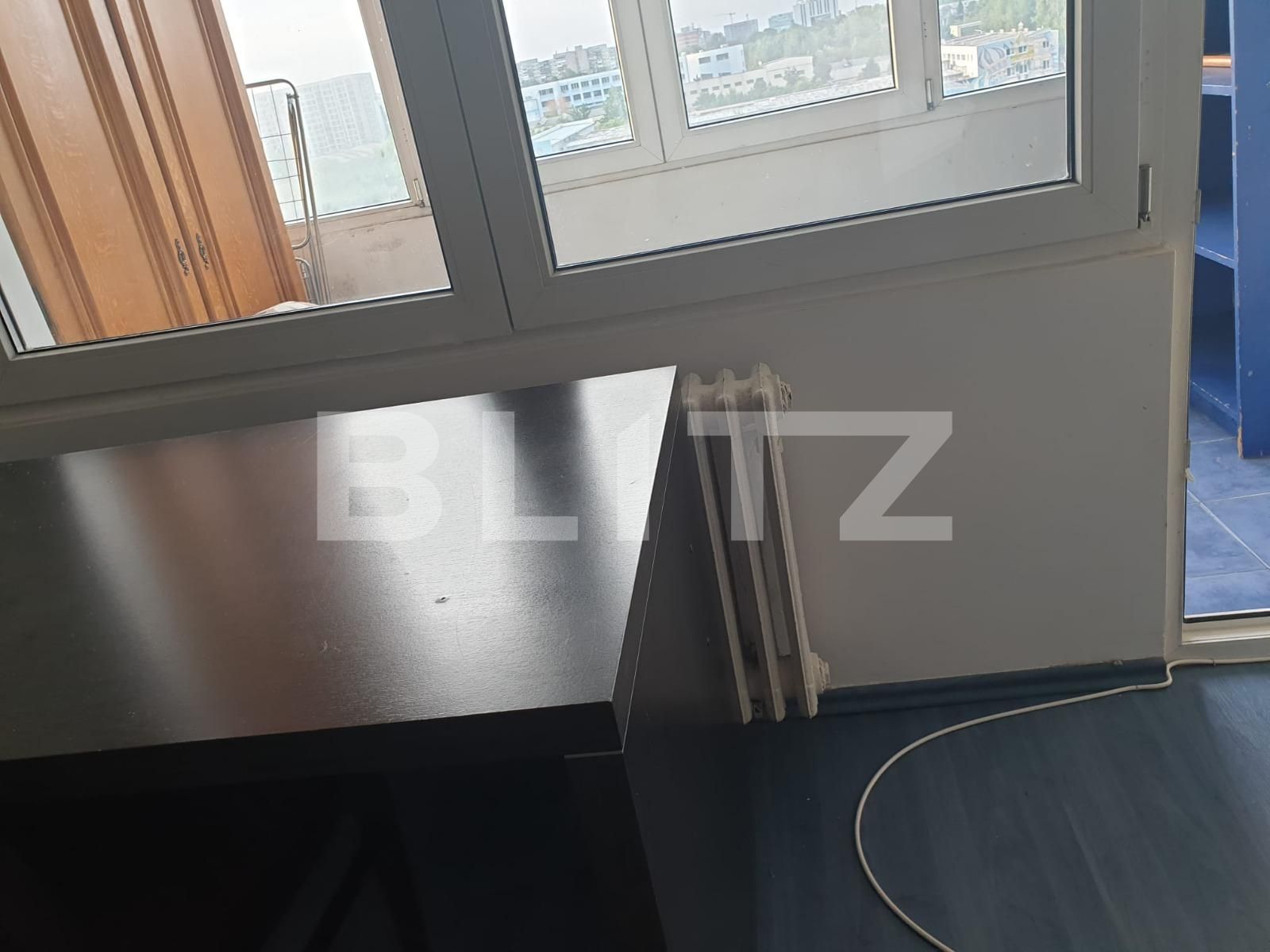 Apartament de vânzare 2 camere Cotroceni - 76619AV | BLITZ București | Poza4