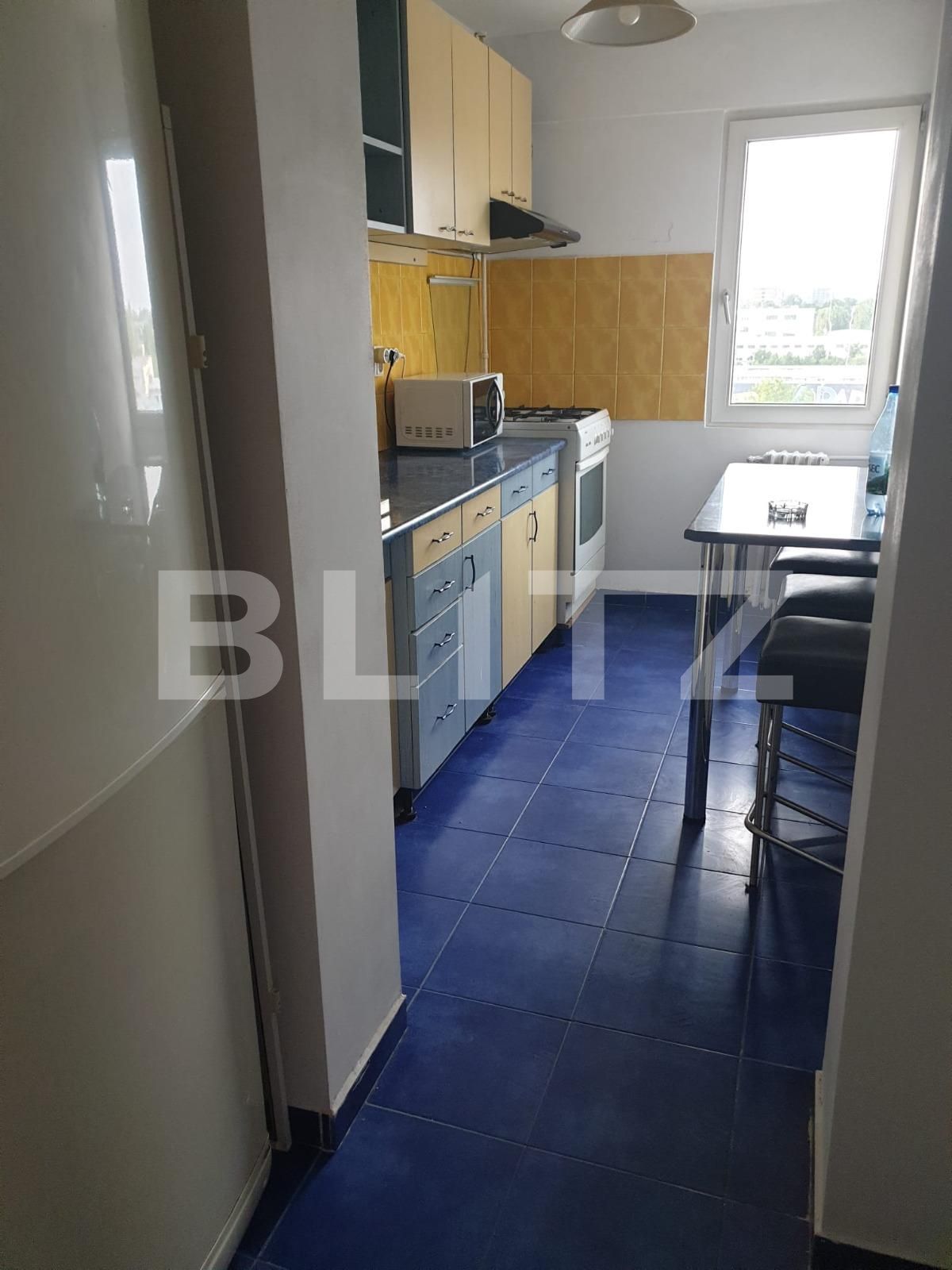 Apartament de vânzare 2 camere Cotroceni - 76619AV | BLITZ București | Poza2