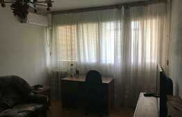 Apartament de 2 camere, 58 mp, metrou Titan