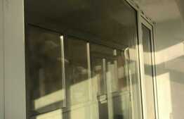 Apartament de 2 camere, 58 mp, metrou Titan