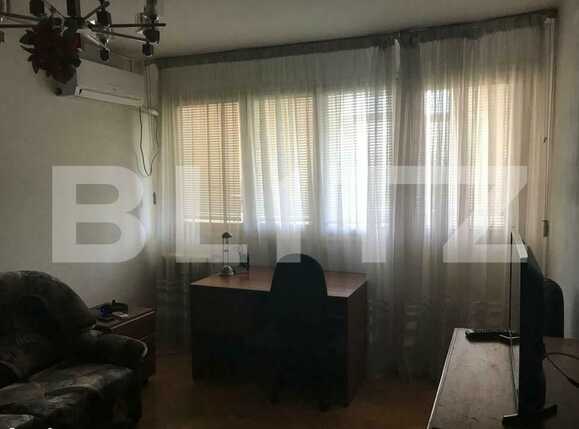 Apartament de vânzare 2 camere Titan - 76620AV | BLITZ București | Poza2