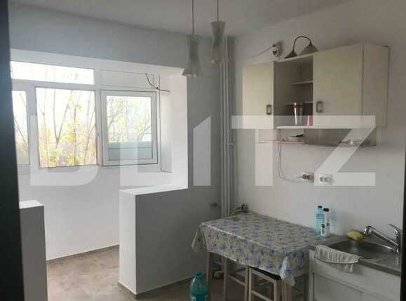 Apartament de vânzare 2 camere Titan - 76620AV | BLITZ București | Poza3