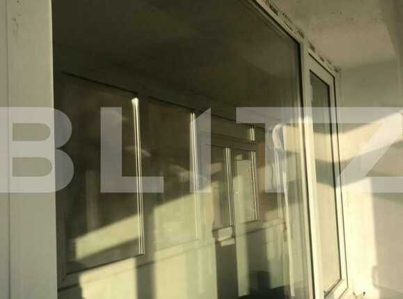 Apartament de vânzare 2 camere Titan - 76620AV | BLITZ București | Poza4