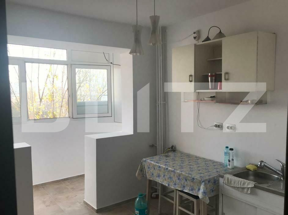 Apartament de vânzare 2 camere Titan - 76620AV | BLITZ București | Poza3