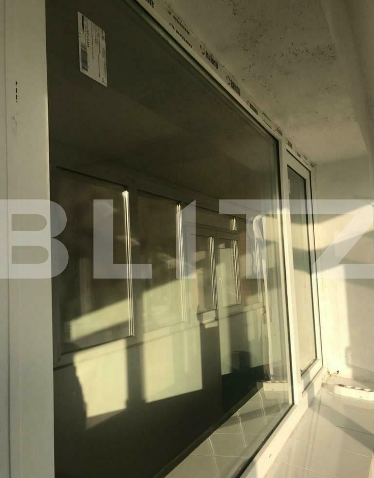 Apartament de vânzare 2 camere Titan - 76620AV | BLITZ București | Poza4