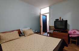 Apartament de 2 camere, 54 mp, zona Salajan