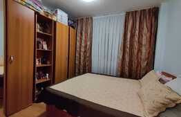 Apartament de 2 camere, 54 mp, zona Salajan