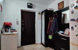 Apartament de 2 camere, 54 mp, zona Salajan