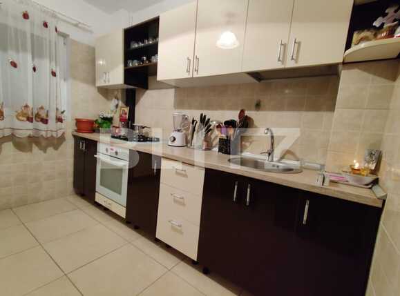 Apartament de vânzare 2 camere Titan - 76621AV | BLITZ București | Poza5