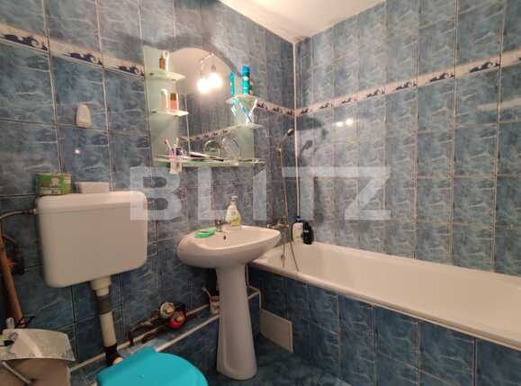 Apartament de vânzare 2 camere Titan - 76621AV | BLITZ București | Poza9