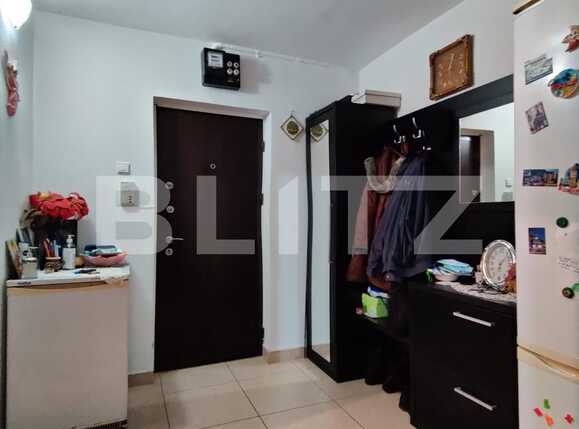 Apartament de vânzare 2 camere Titan - 76621AV | BLITZ București | Poza8