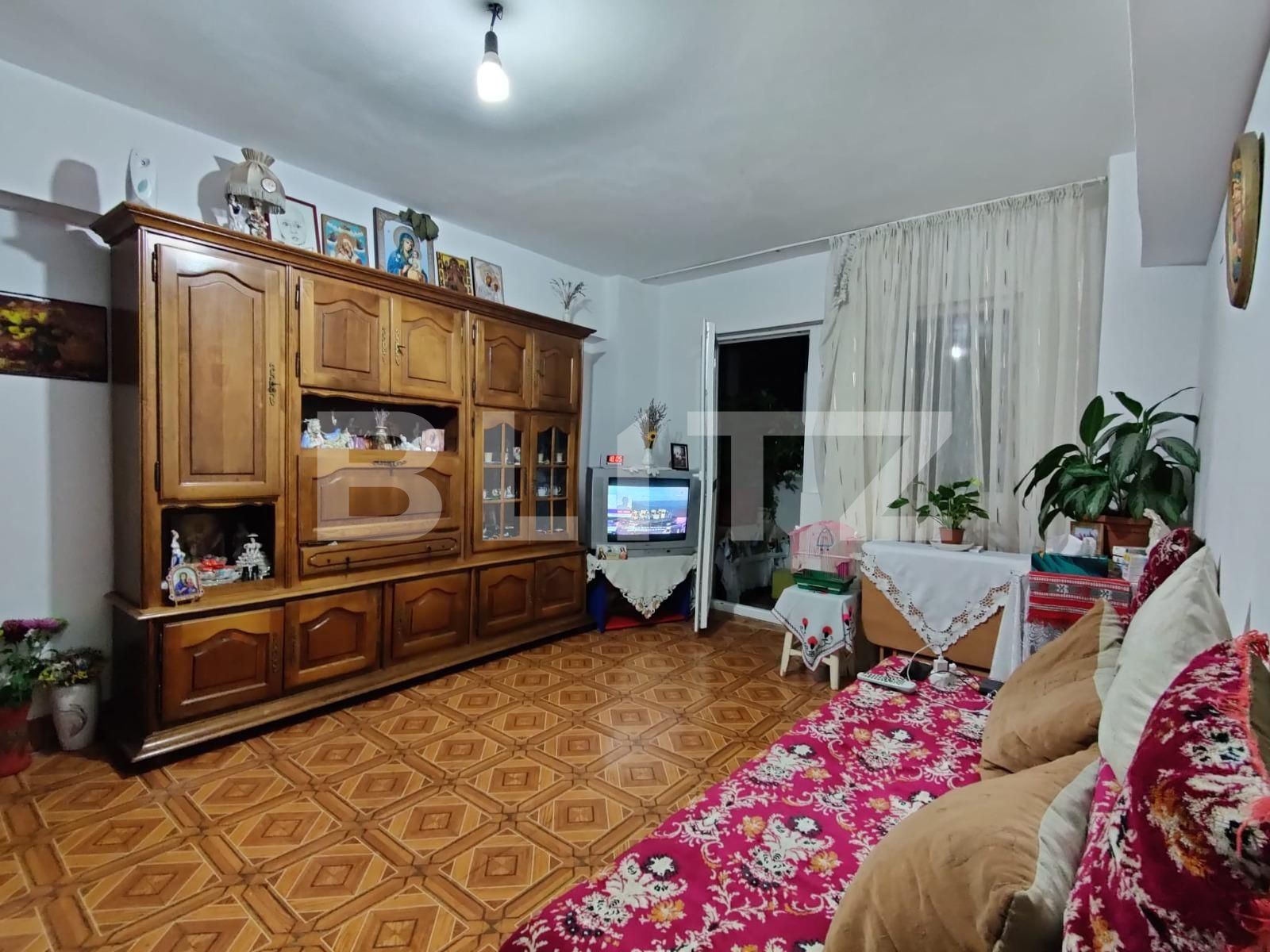 Apartament de vânzare 2 camere Titan - 76621AV | BLITZ București | Poza4