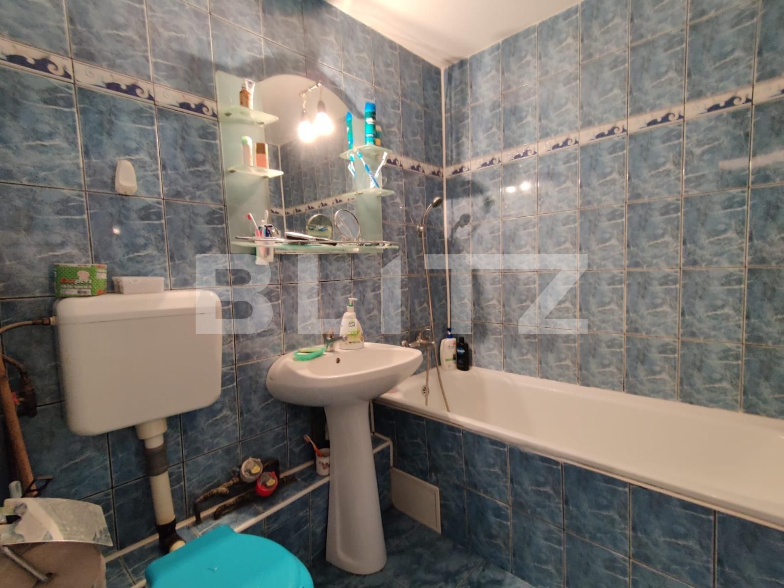 Apartament de vânzare 2 camere Titan - 76621AV | BLITZ București | Poza9