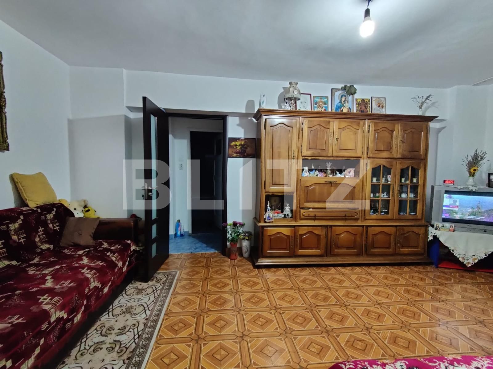 Apartament de vânzare 2 camere Titan - 76621AV | BLITZ București | Poza3