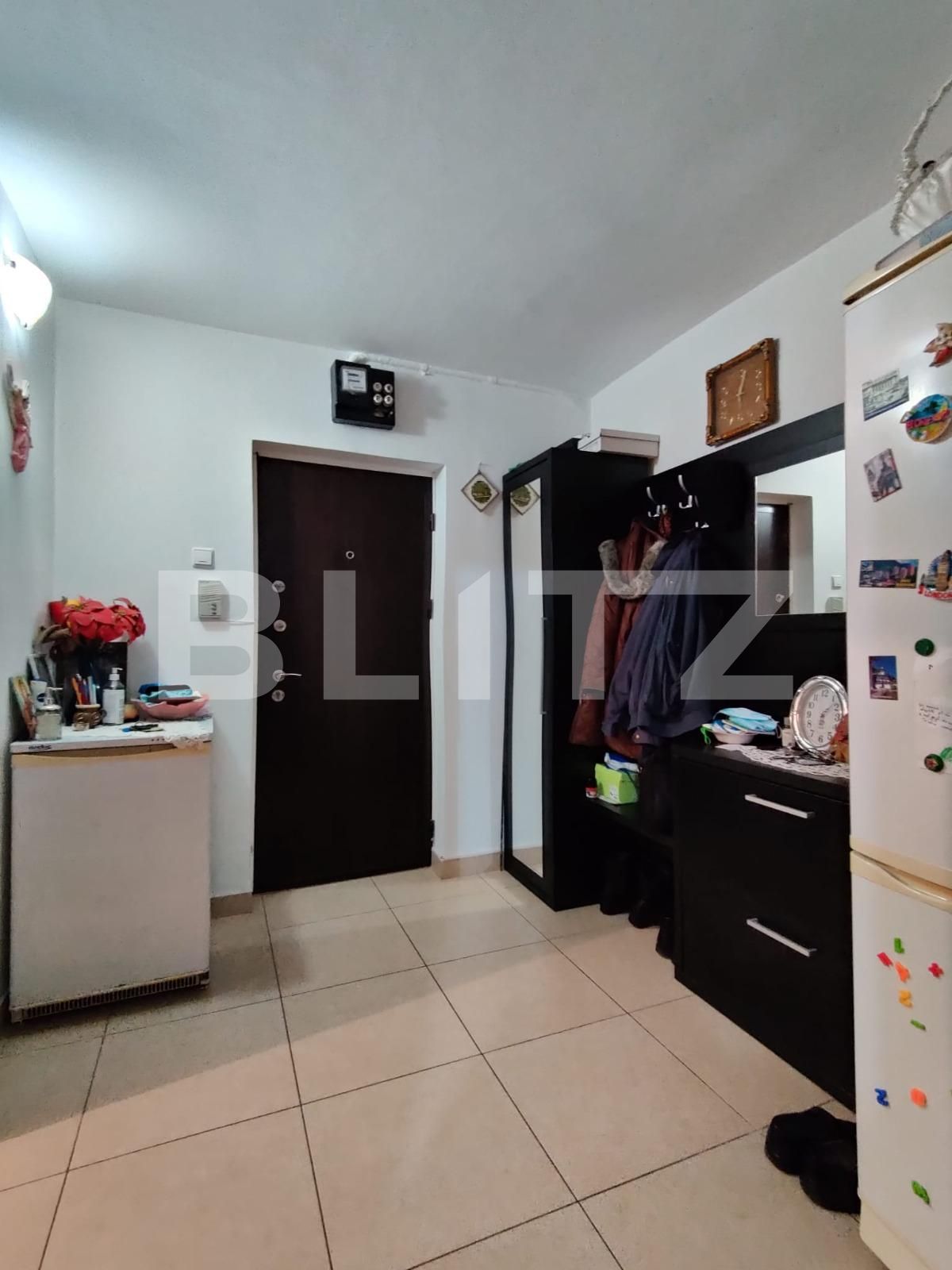 Apartament de vânzare 2 camere Titan - 76621AV | BLITZ București | Poza8