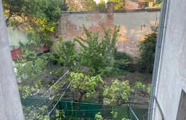 Casă 8 camere, zonă centrală, posibilitate pentru dezvoltator, 600 mp teren