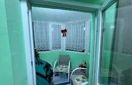 Casă 8 camere, zonă centrală, posibilitate pentru dezvoltator, 600 mp teren