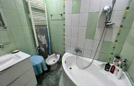 Casă 8 camere, zonă centrală, posibilitate pentru dezvoltator, 600 mp teren