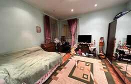 Casă 8 camere, zonă centrală, posibilitate pentru dezvoltator, 600 mp teren