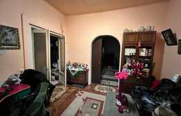 Casă 8 camere, zonă centrală, posibilitate pentru dezvoltator, 600 mp teren