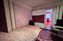 Casă 8 camere, zonă centrală, posibilitate pentru dezvoltator, 600 mp teren