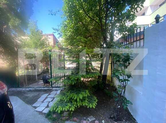 Casa de vânzare 8 camere Stefan cel Mare - 76624CV | BLITZ București | Poza2