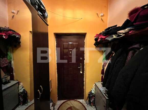 Casa de vânzare 8 camere Stefan cel Mare - 76624CV | BLITZ București | Poza10