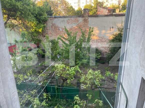 Casa de vânzare 8 camere Stefan cel Mare - 76624CV | BLITZ București | Poza4