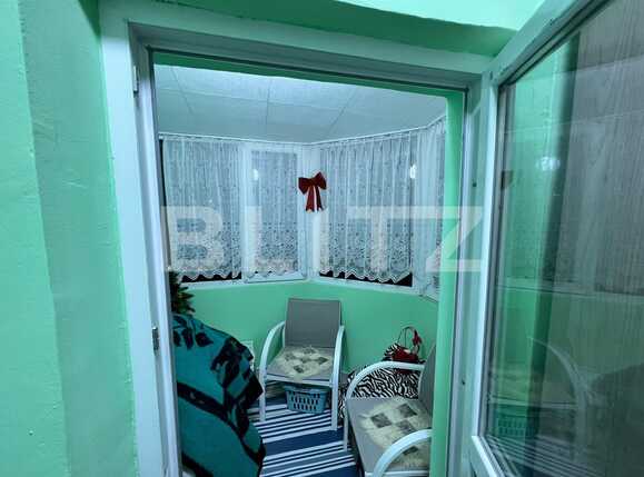 Casa de vânzare 8 camere Stefan cel Mare - 76624CV | BLITZ București | Poza17