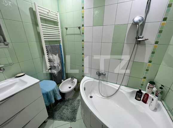 Casa de vânzare 8 camere Stefan cel Mare - 76624CV | BLITZ București | Poza18