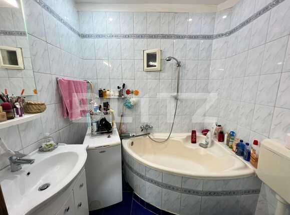 Casa de vânzare 8 camere Stefan cel Mare - 76624CV | BLITZ București | Poza19