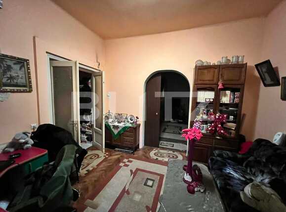 Casa de vânzare 8 camere Stefan cel Mare - 76624CV | BLITZ București | Poza12