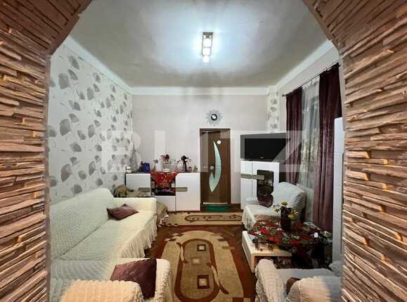 Casa de vânzare 8 camere Stefan cel Mare - 76624CV | BLITZ București | Poza16