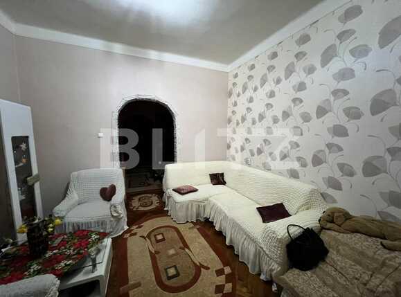 Casa de vânzare 8 camere Stefan cel Mare - 76624CV | BLITZ București | Poza13