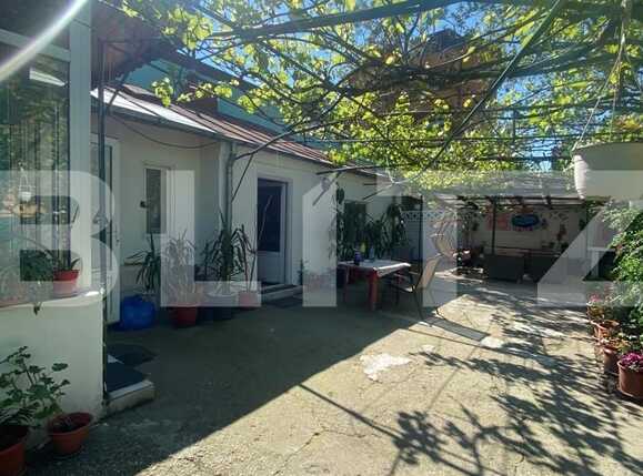 Casa de vânzare 8 camere Stefan cel Mare - 76624CV | BLITZ București | Poza3