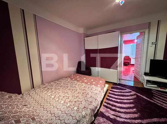 Casa de vânzare 8 camere Stefan cel Mare - 76624CV | BLITZ București | Poza6