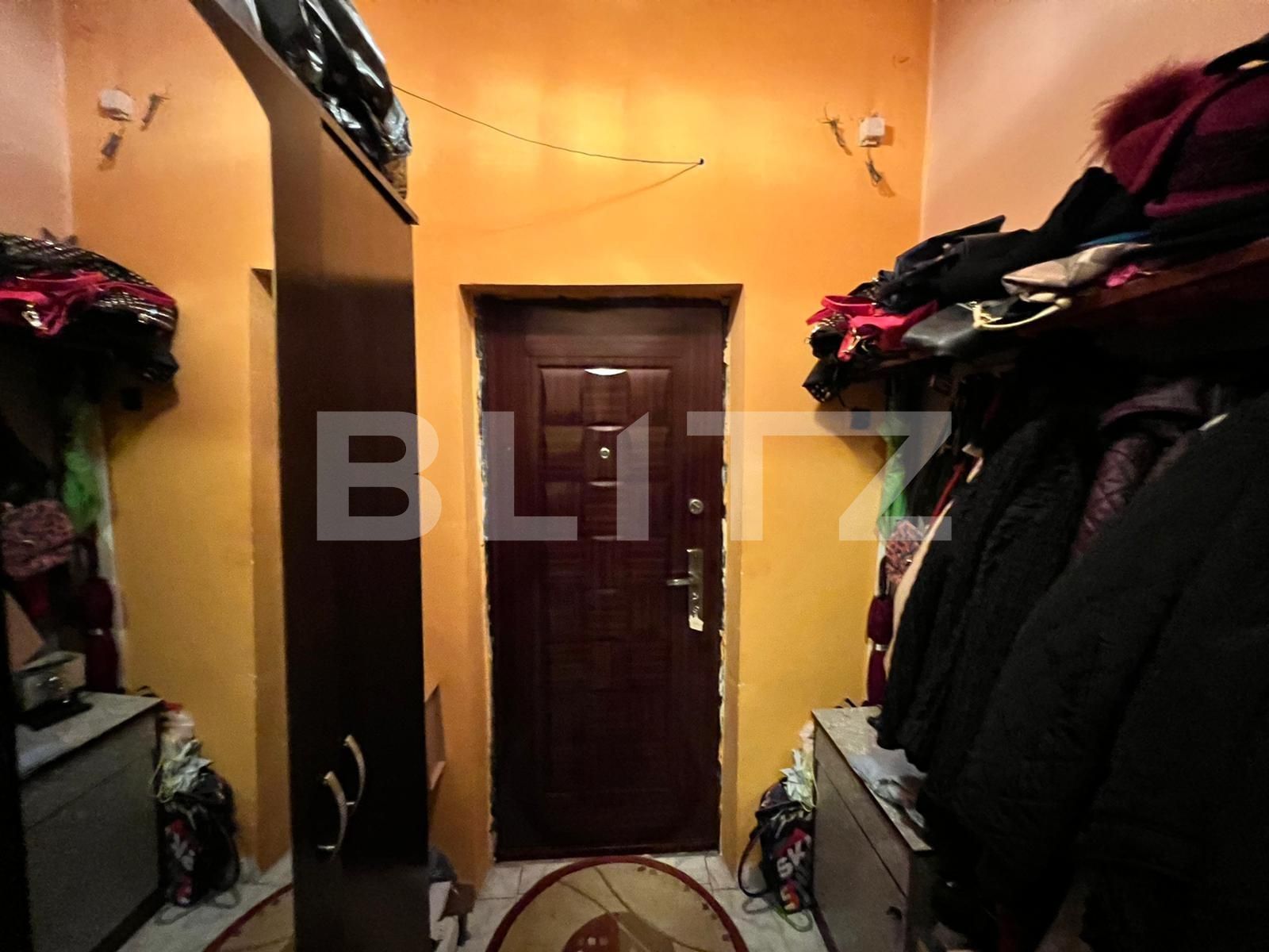 Casa de vânzare 8 camere Stefan cel Mare - 76624CV | BLITZ București | Poza10