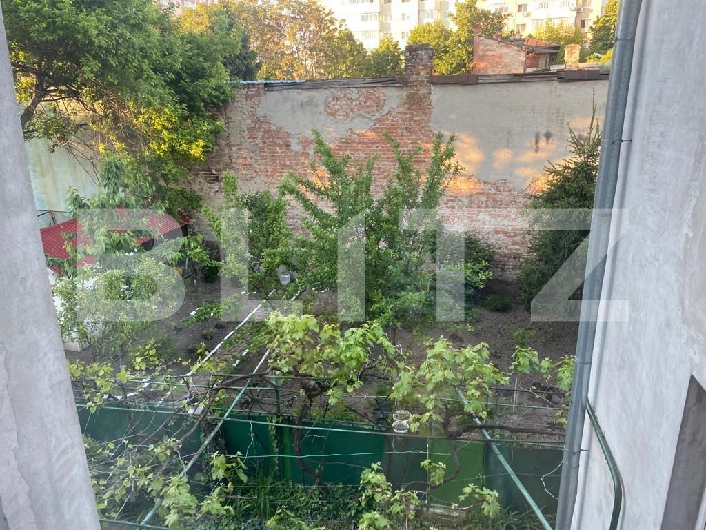 Casa de vânzare 8 camere Stefan cel Mare - 76624CV | BLITZ București | Poza4