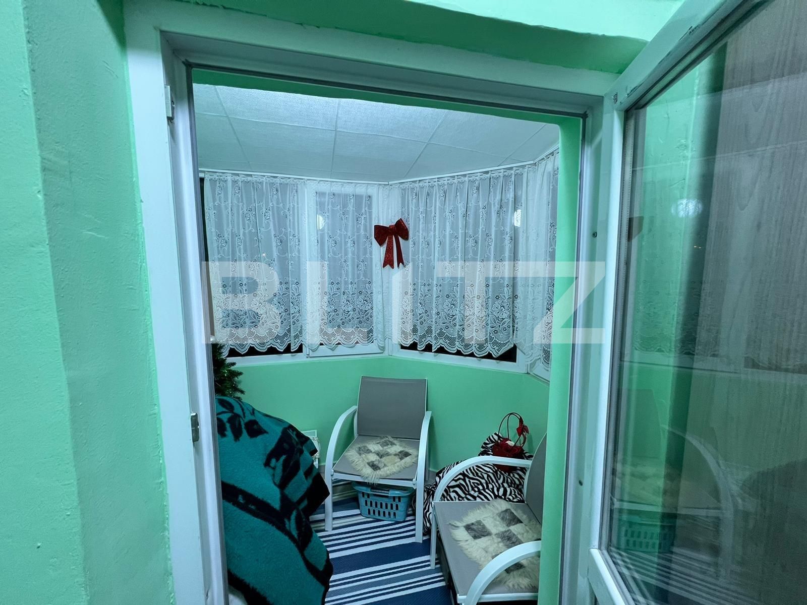 Casa de vânzare 8 camere Stefan cel Mare - 76624CV | BLITZ București | Poza17