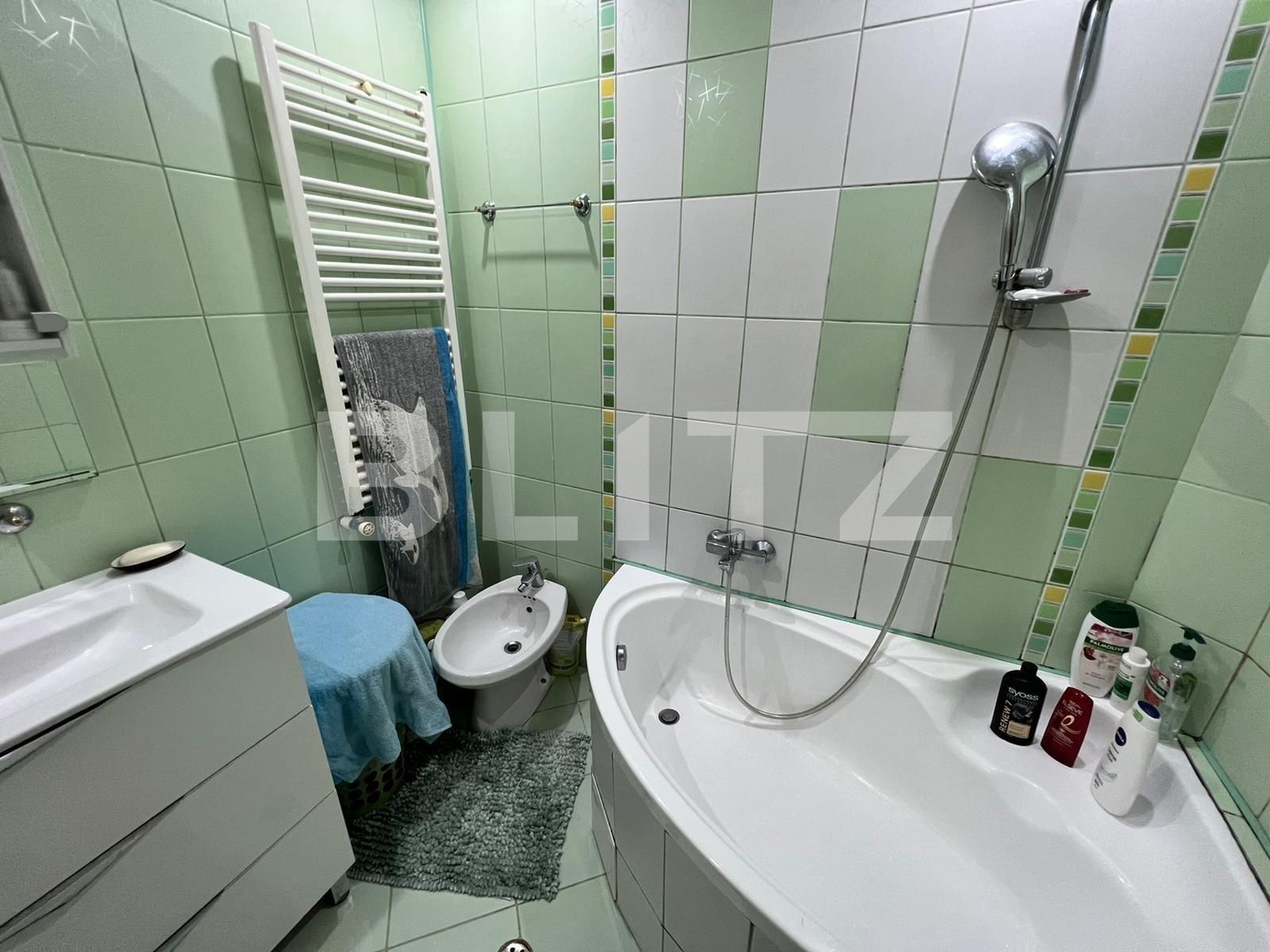 Casa de vânzare 8 camere Stefan cel Mare - 76624CV | BLITZ București | Poza18