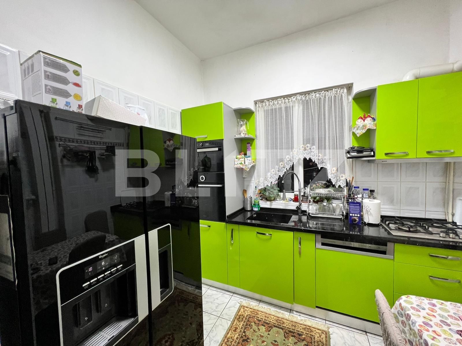 Casa de vânzare 8 camere Stefan cel Mare - 76624CV | BLITZ București | Poza9