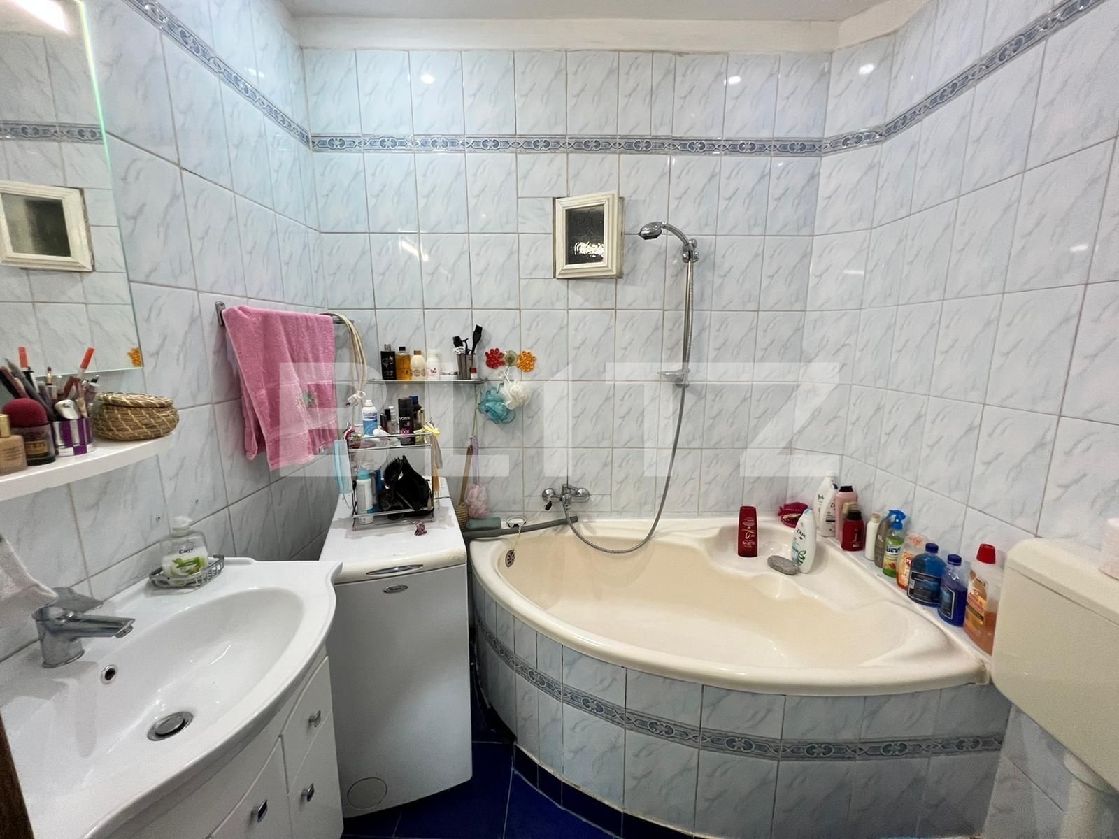 Casa de vânzare 8 camere Stefan cel Mare - 76624CV | BLITZ București | Poza19