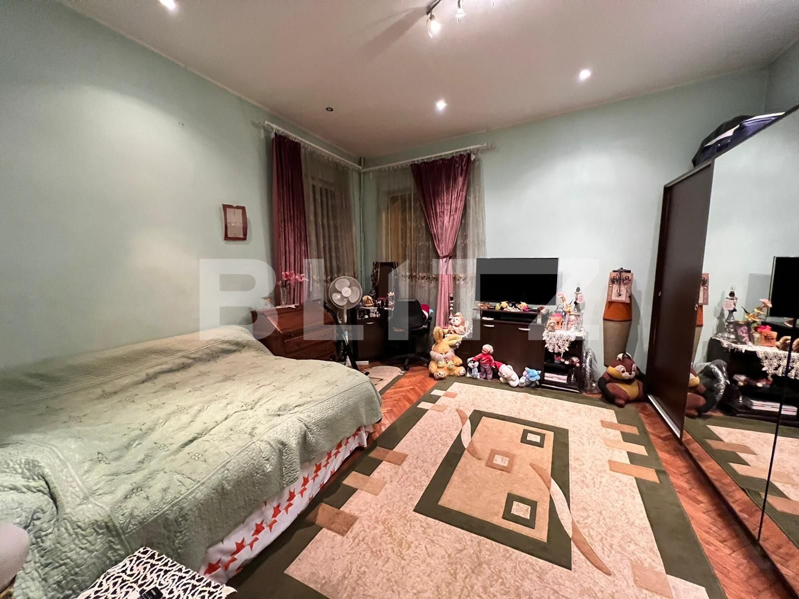 Casa de vânzare 8 camere Stefan cel Mare - 76624CV | BLITZ București | Poza11