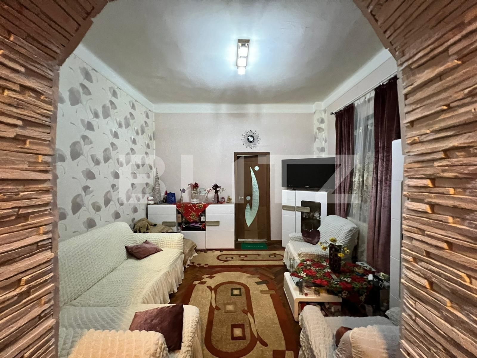 Casa de vânzare 8 camere Stefan cel Mare - 76624CV | BLITZ București | Poza16