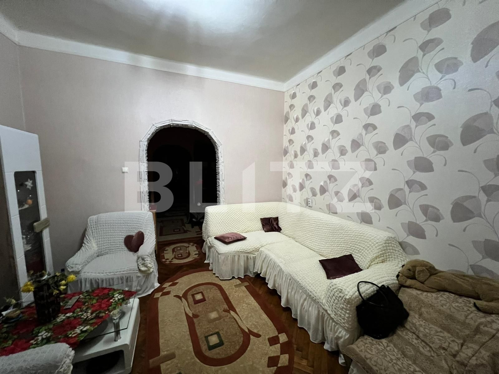 Casa de vânzare 8 camere Stefan cel Mare - 76624CV | BLITZ București | Poza13